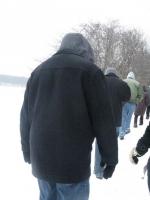 Chicago Ghost Hunters Group investigates the Maple Lake Ghost Lights (20).JPG